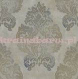 Tapeta ME81412 Sapphire