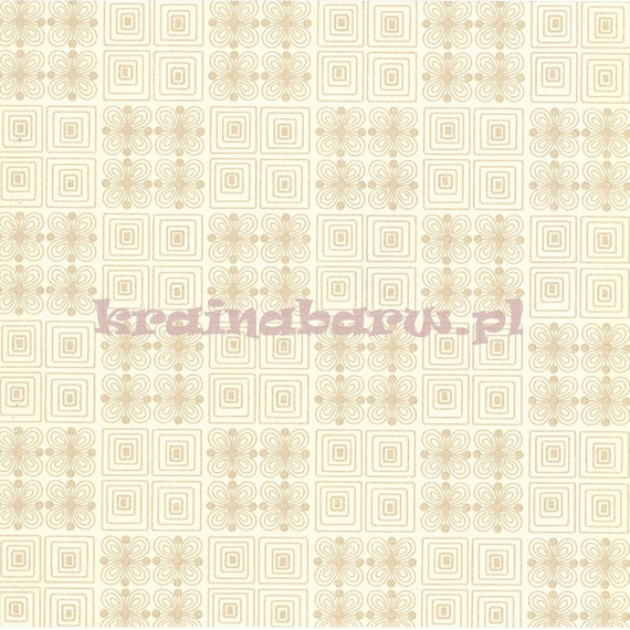 Tapeta DV53059 Fifties