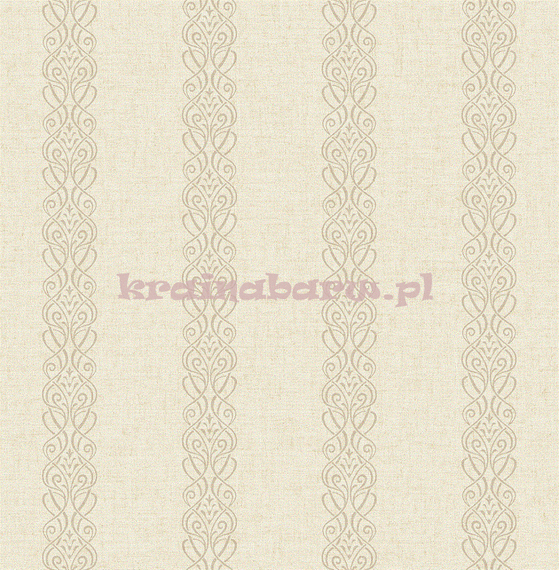 Tapeta TH30708 Themes of Life III