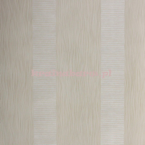 Tapeta 53352 VISIONS Luigi Colani