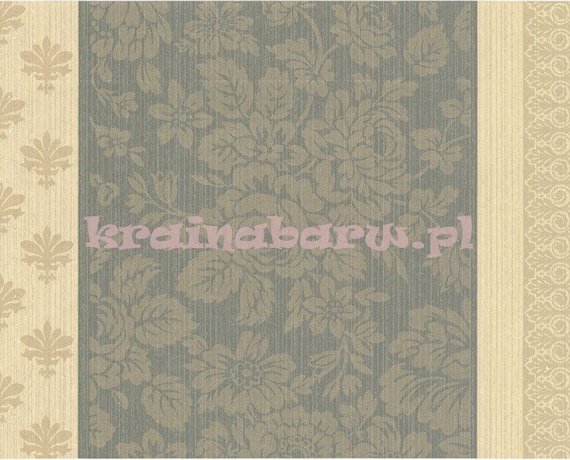 Tapeta DV68040 Classic Stencils