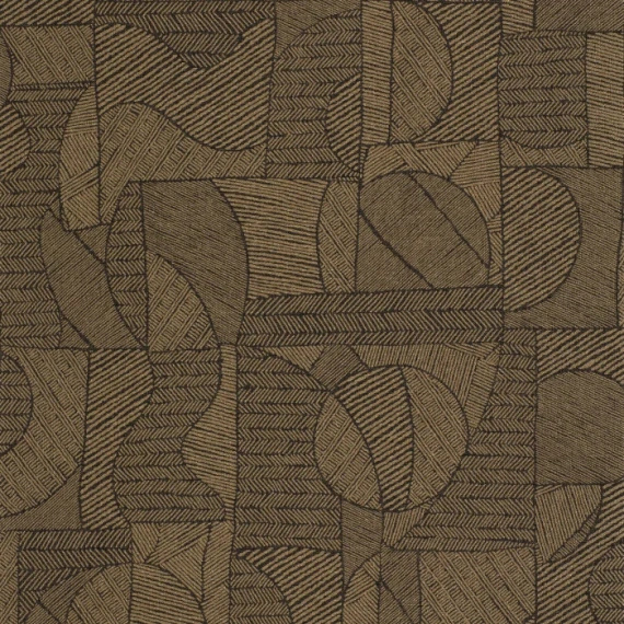 Tapeta Casadeco 201162707 geometryczny wzór