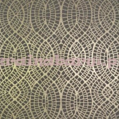 Tapeta NW3559 Modern Metals Antonina Vella