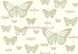 Tapeta 103/15065 Whimsical