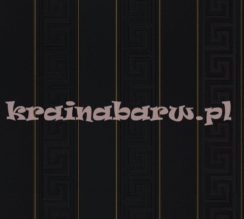 Tapeta 93524-4 VERSACE III