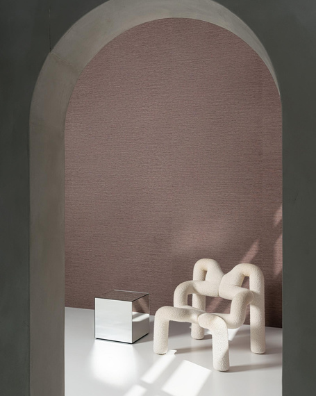 Tapeta Arte 73503 Pampas imitacja tkaniny