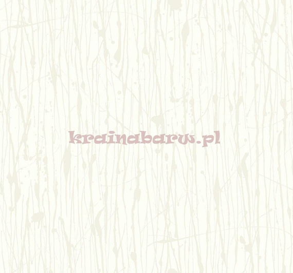 Tapeta CR40900 Ed.12 Art