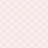 Tapeta Galerie G78521 geometryczny wzór