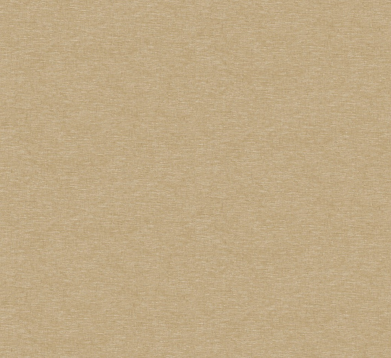 Tapeta Masureel Telis JOY311 jednolite płótno