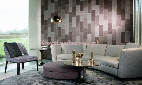 Tapeta 47504 Arte Revera ALIGN