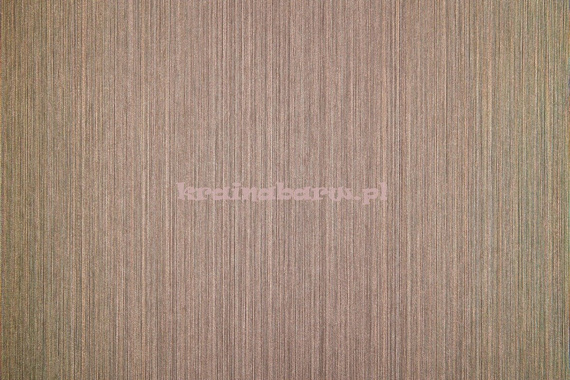 Tapeta 369103 Resource