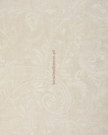 Tapeta DE20804 Rayures et Damas