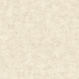 Tapeta Herbarium HE27203 imitacja betonu