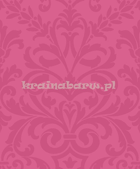 Tapeta CR42801 Ed.12