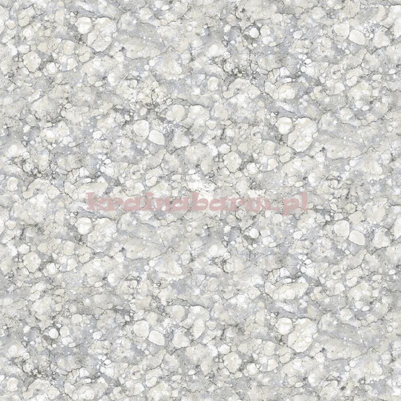 Tapeta z klejem  TX34812 Texture Style