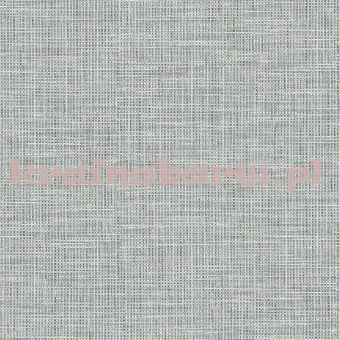 Tapeta RM70702 Zircon