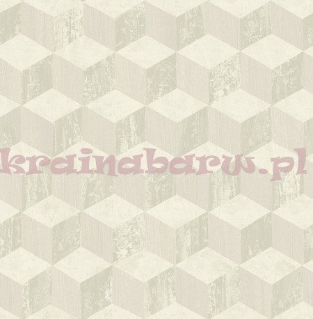 Tapeta ME80609 Sapphire