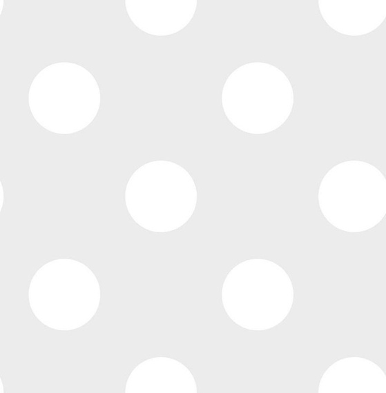 Tapeta 100102 szarekropki