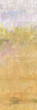 Mural VP 966 01 abstrakcjny krajobraz