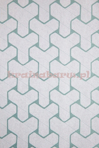 Tapeta 66530 Gentle Groove