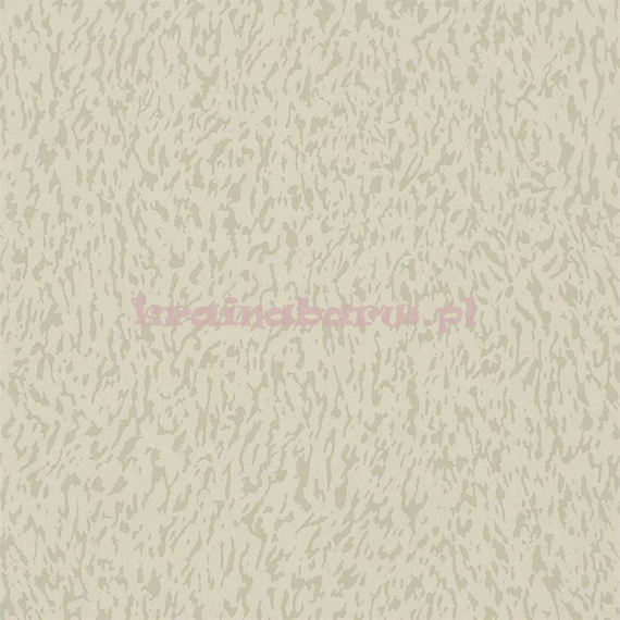 Tapeta PDG693/02 Marquisette