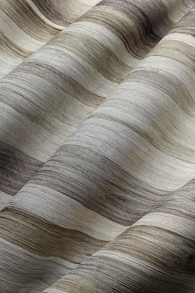 Nowoczesna fototapeta na flizelinie Mirage