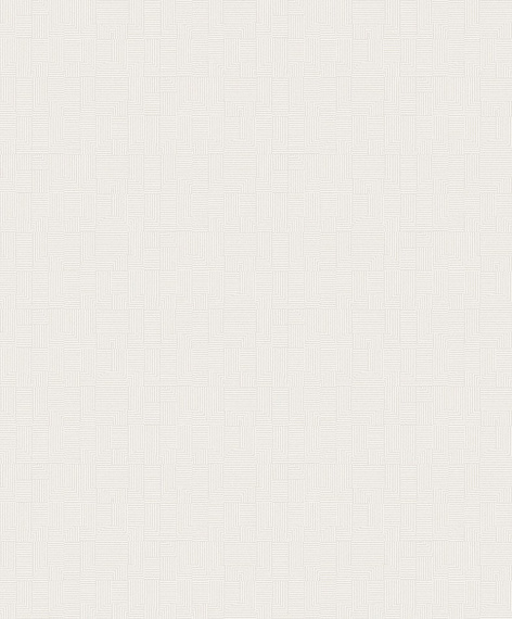 Tapeta Masureel ILA402 geometryczny wzór