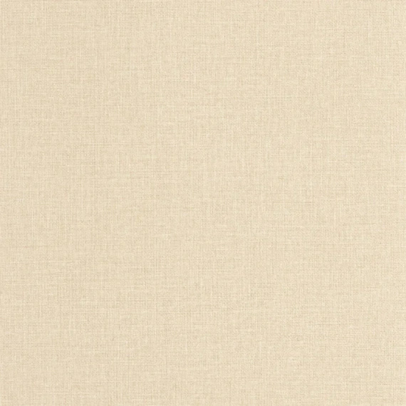 Tapeta Caselio 104011520 jednokolorowe płótno