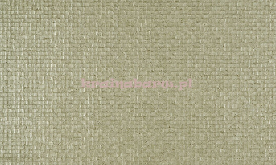 Tapeta 75112 MOSAIC  ARTE MONSOON