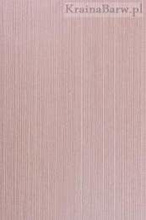 Tapeta 77846 Opulence