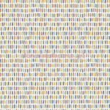 Tapeta Noukku 111527