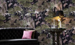 Tapeta tekstylna Arte Wonderwoods 97541