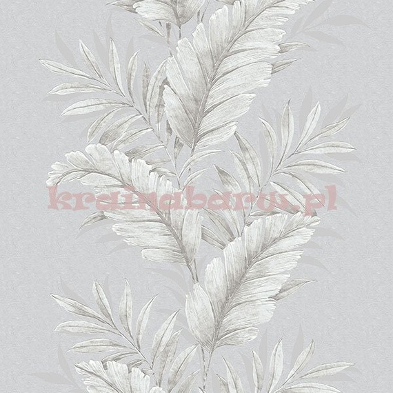 Tapeta G67648 Palazzo