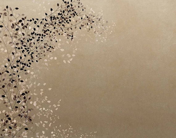 Panel Climber Coffee