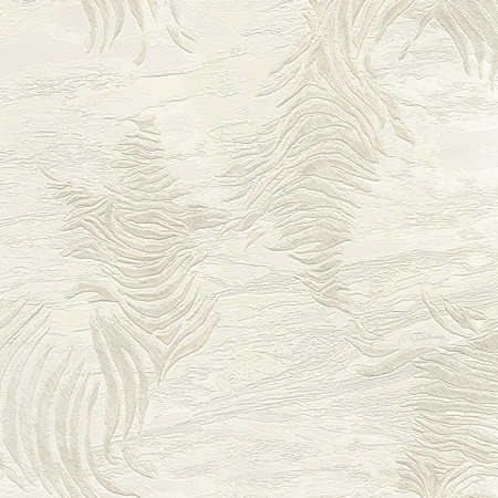Tapeta Roberto Cavalli RC21015 skóra i marmur