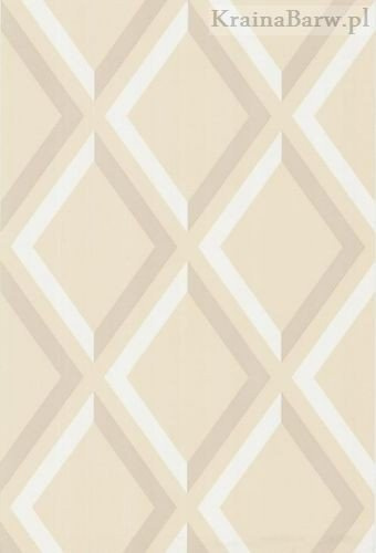Tapeta 66/3020 Pompein