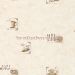 Tapeta z klejem KV27434 Fresh Kitchens 5