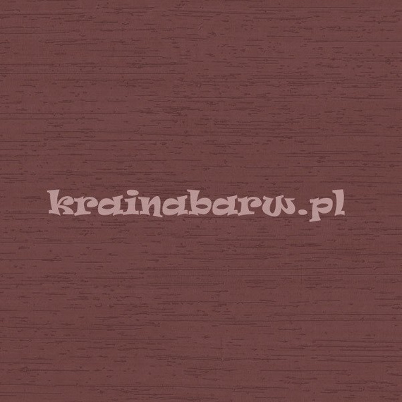 Tapeta G67670 Palazzo