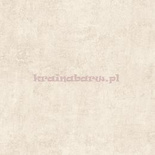 Tapeta G67487 Natural FX