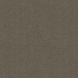 Tapeta Arte 78011A Flamant Honore Lin