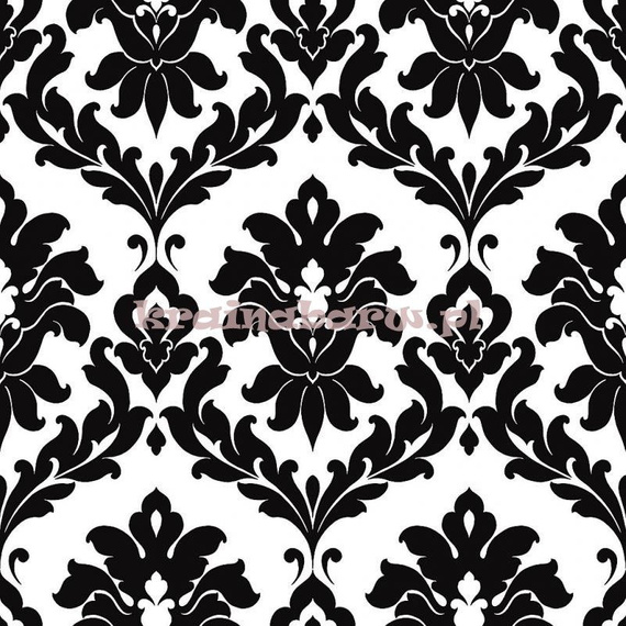 Tapeta z klejem VG26230P Shades