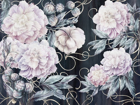 Fototapeta Wallcraft Alaven