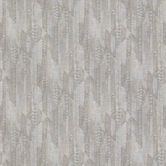 tapeta ekskluzywna RC 19071 Roberto Cavalli skóra węża
