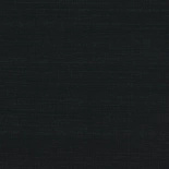 Tapeta Casamance 70854884 sizalowe płótno