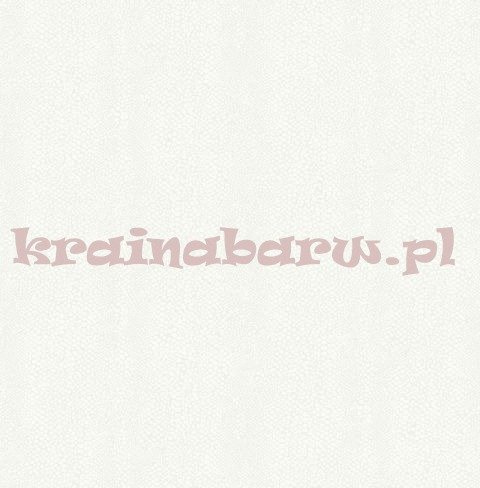 Tapeta 1821912 Zurich .020