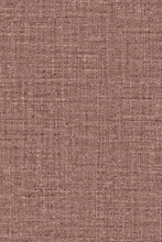 Tapeta Arte 63550 jednokolorowe płótno