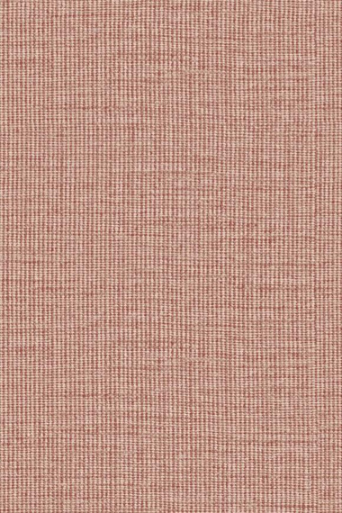 Tapeta Arte 63510 jednokolorowe płótno