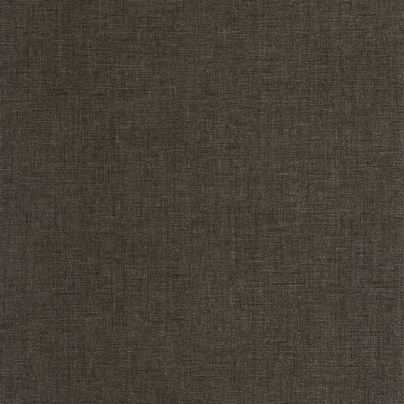 Tapeta Casadeco 201179889 płótno