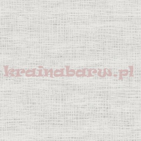 Tapeta RM70309 Zircon