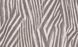 Oryginalna tapeta etniczna pasy zebra